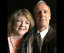Our Listings